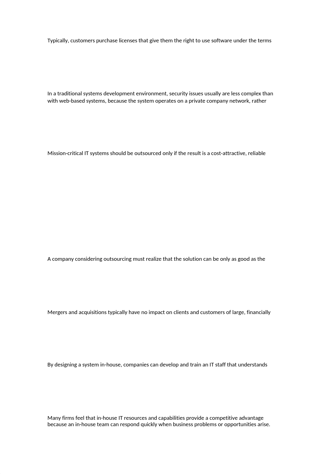 Quiz 7.docx_d3k0e62u09l_page1