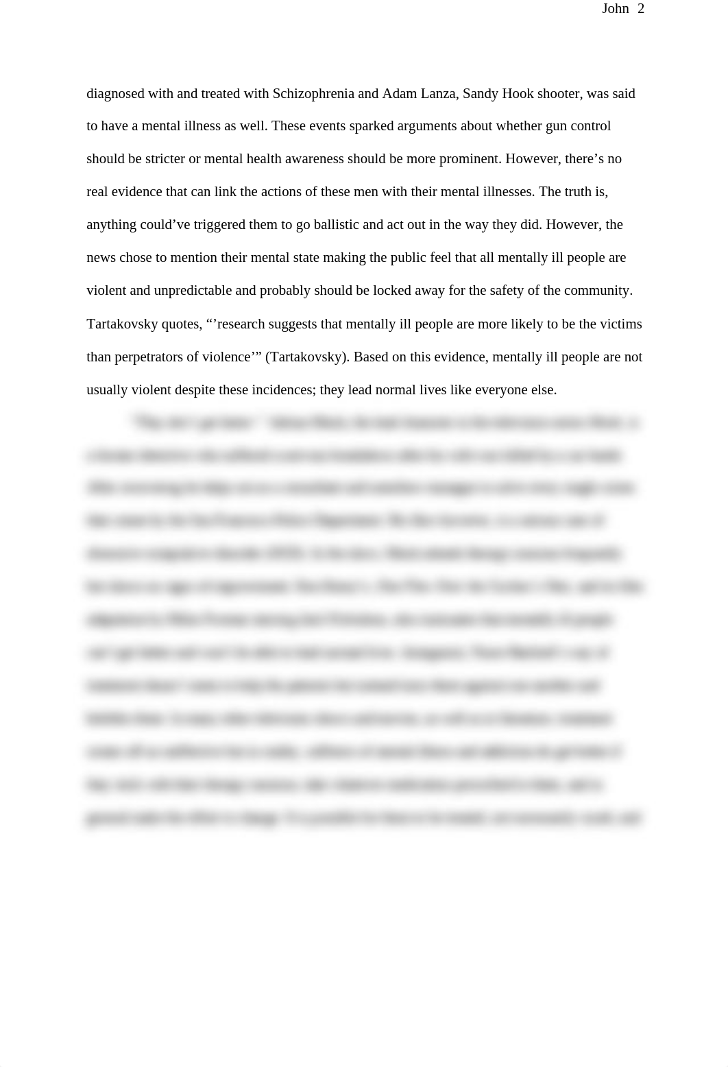 WRT 302 Research Project.docx_d3k0frdtcth_page2