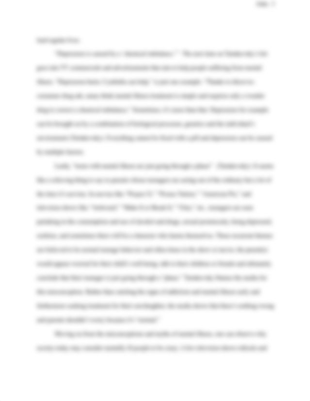 WRT 302 Research Project.docx_d3k0frdtcth_page3