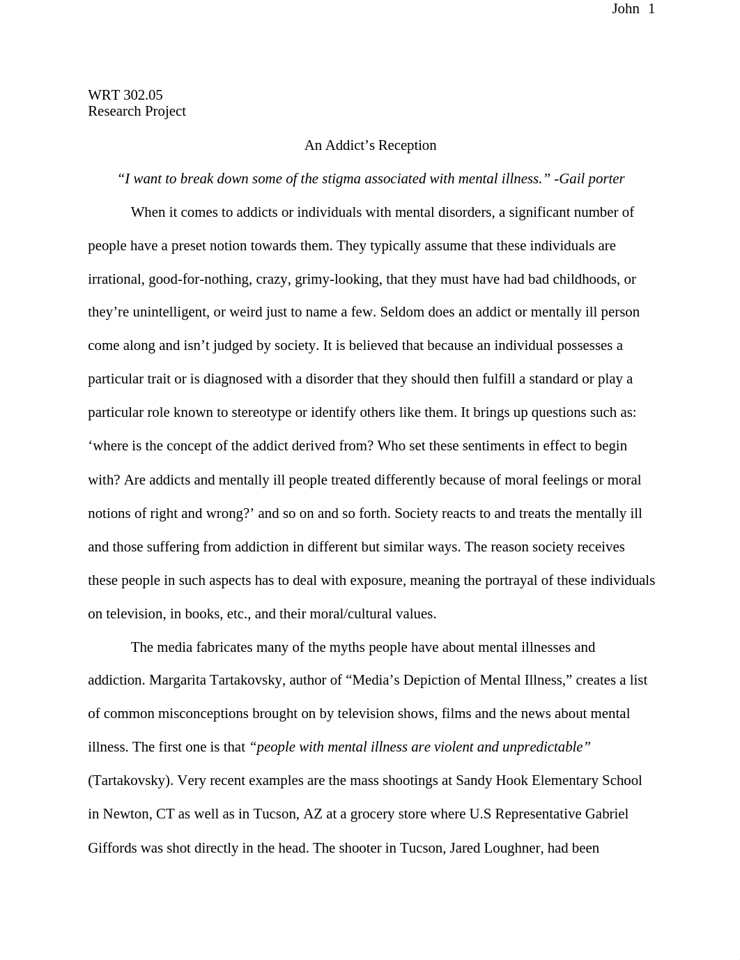 WRT 302 Research Project.docx_d3k0frdtcth_page1