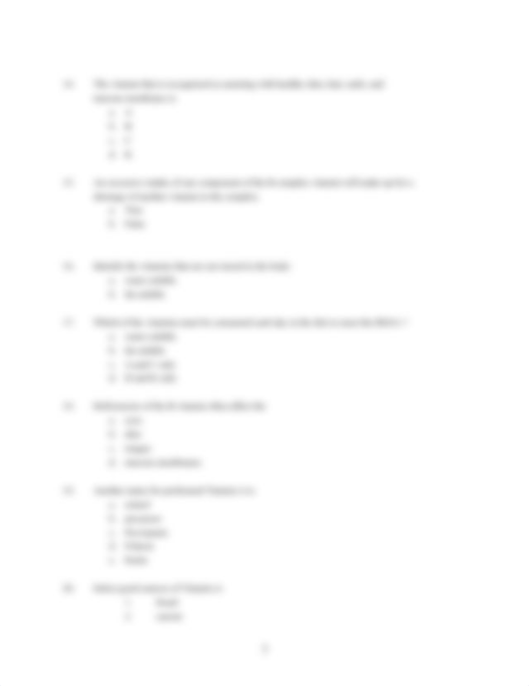 nutrition exam #3-units 6-7_d3k0hyxfrpv_page3