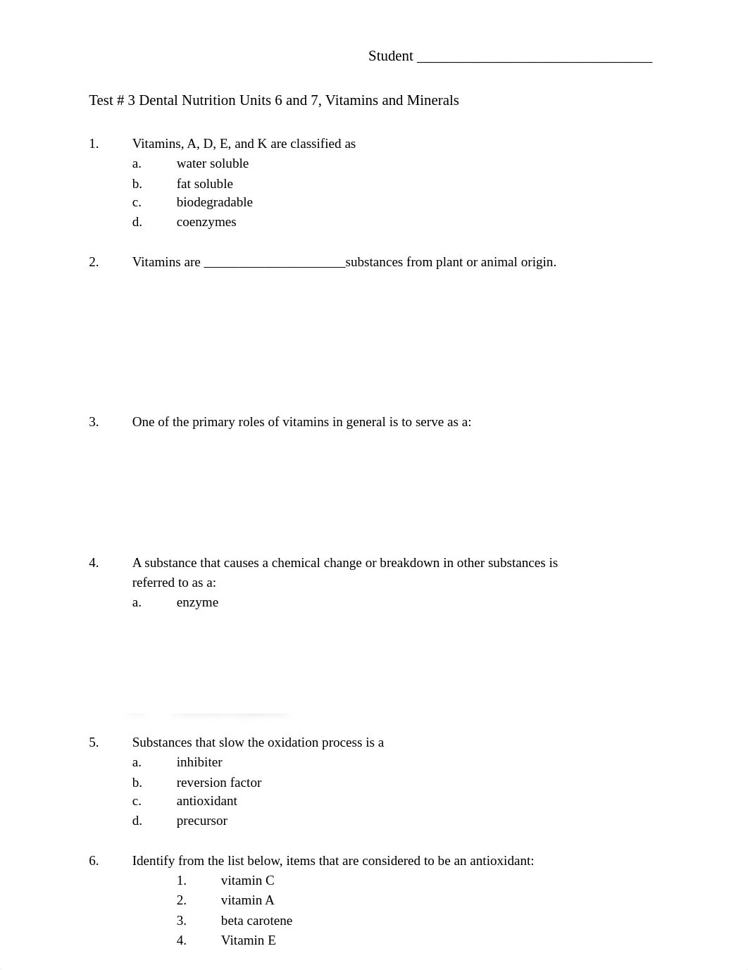 nutrition exam #3-units 6-7_d3k0hyxfrpv_page1