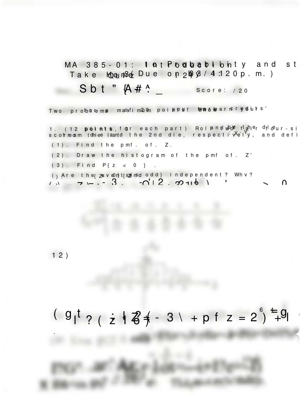 Sol_Q3.PDF_d3k0r3mc9jc_page1