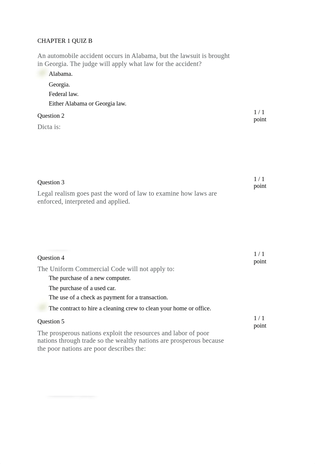 CHAPTER 1 QUIZ B.docx_d3k16ddgnsf_page1