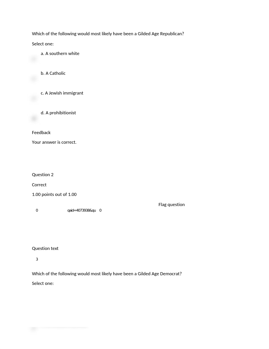 Quiz - week 3.docx_d3k19l7tut1_page1