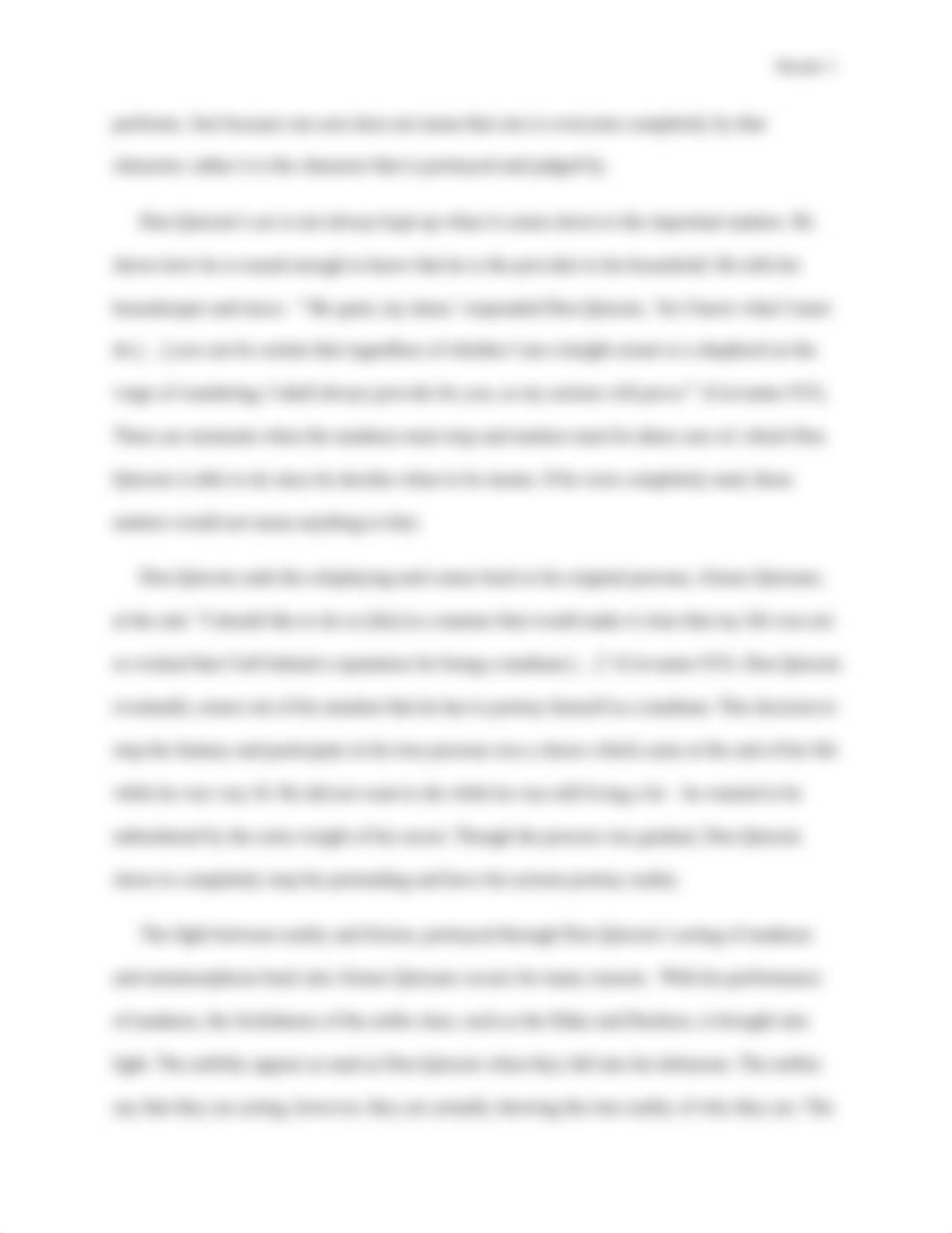 Don Quixote Essay_d3k19rrtaq7_page3