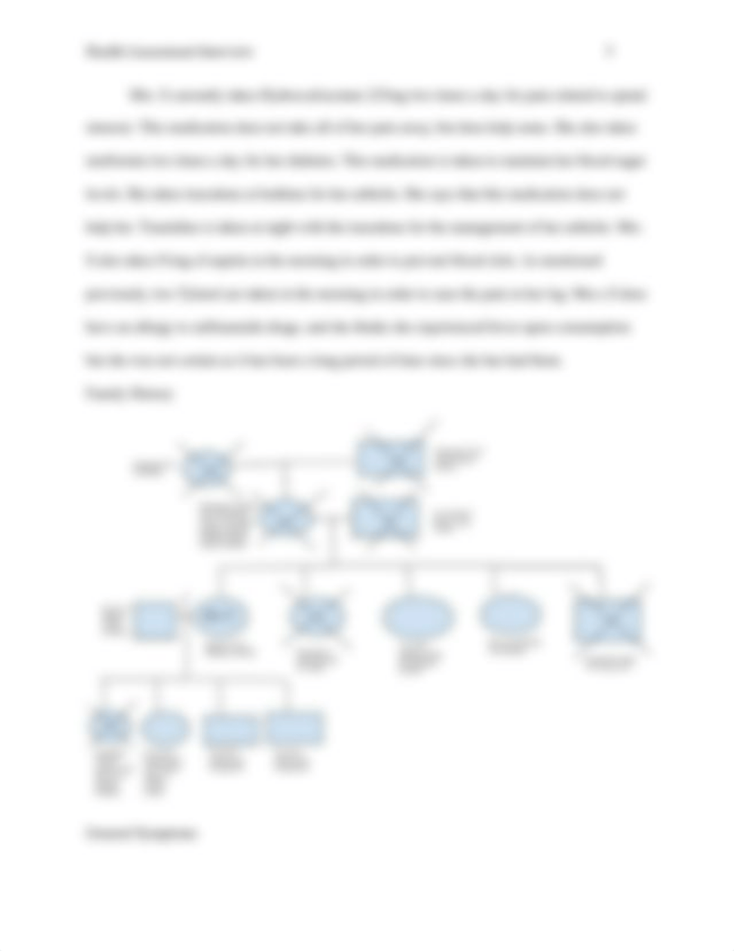 Health Assessment Interview Paper.pdf_d3k1c0zmucy_page5