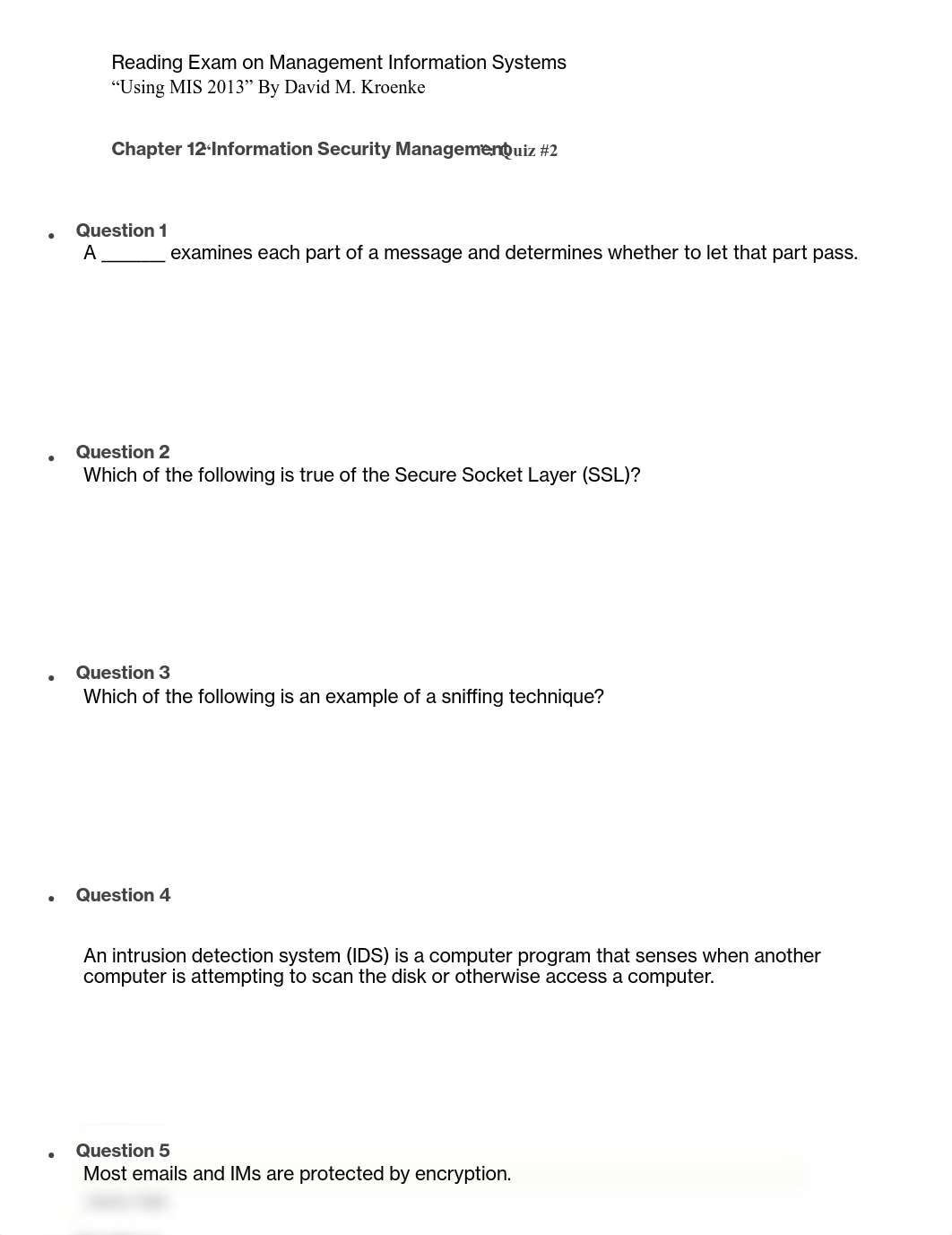 MGMT210_ReadingExamChp12Quiz2_d3k1dh72m4y_page1