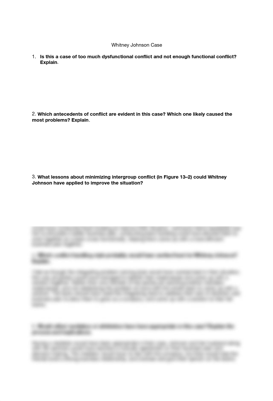 Whitney Johnson Case.pdf_d3k1dusnj71_page1