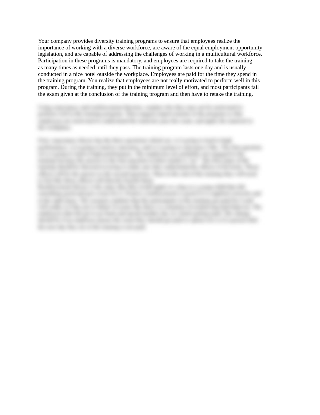 Chapter 5 DQ.docx_d3k1ecid2bj_page1