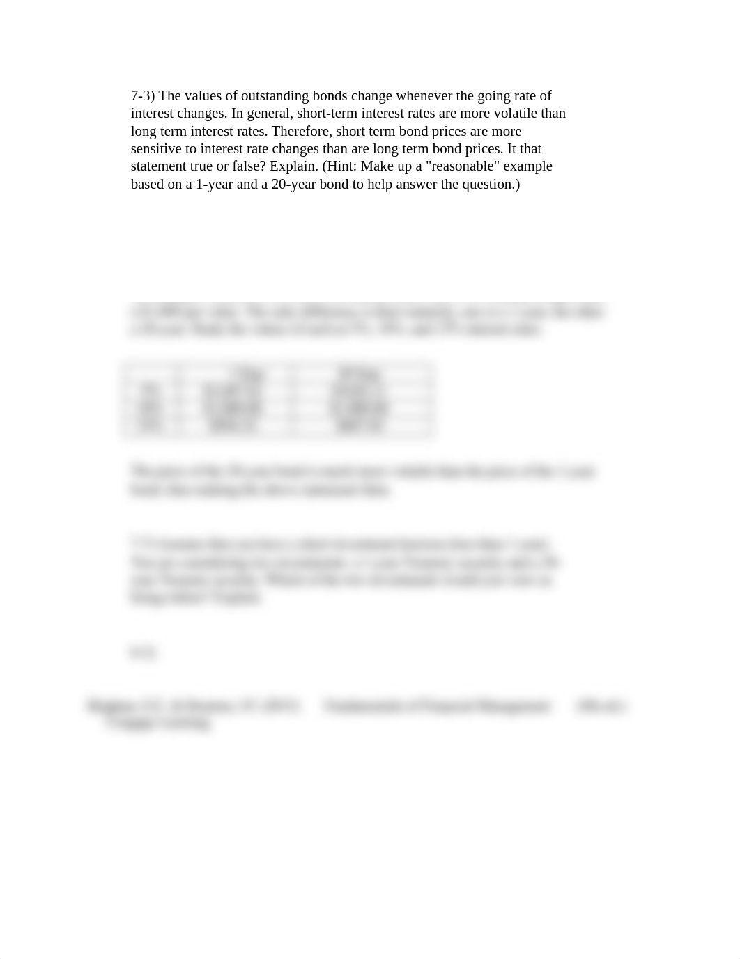 DQ Questions.docx_d3k1f2w6viw_page1