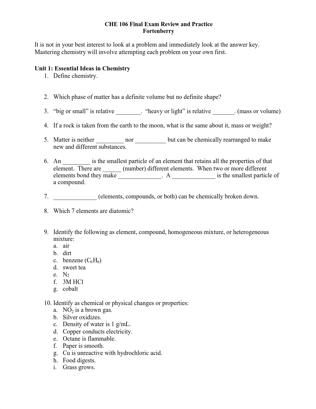 Practice for Final Exam Fortenberry (2).pdf_d3k1o333tmq_page1