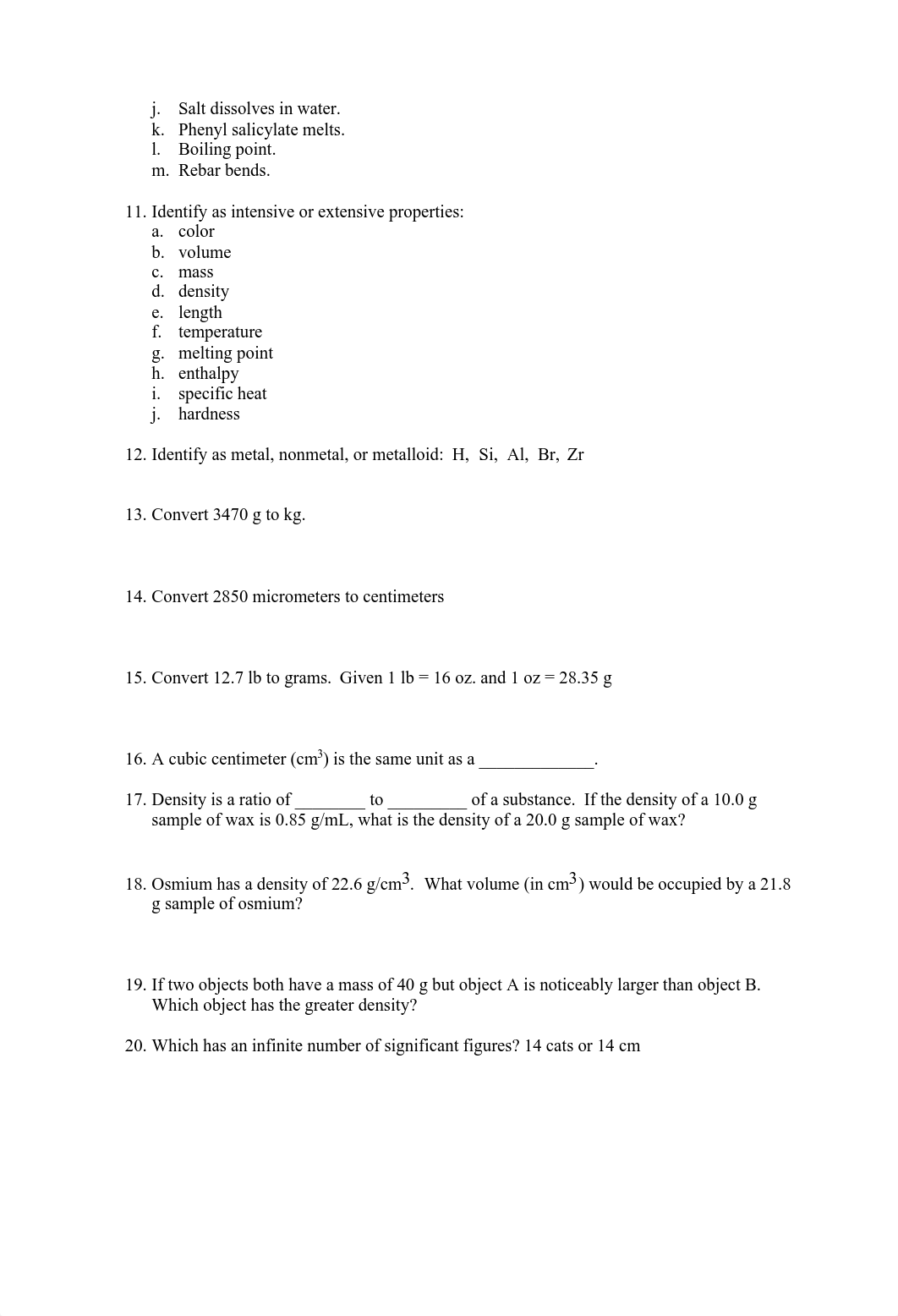 Practice for Final Exam Fortenberry (2).pdf_d3k1o333tmq_page2