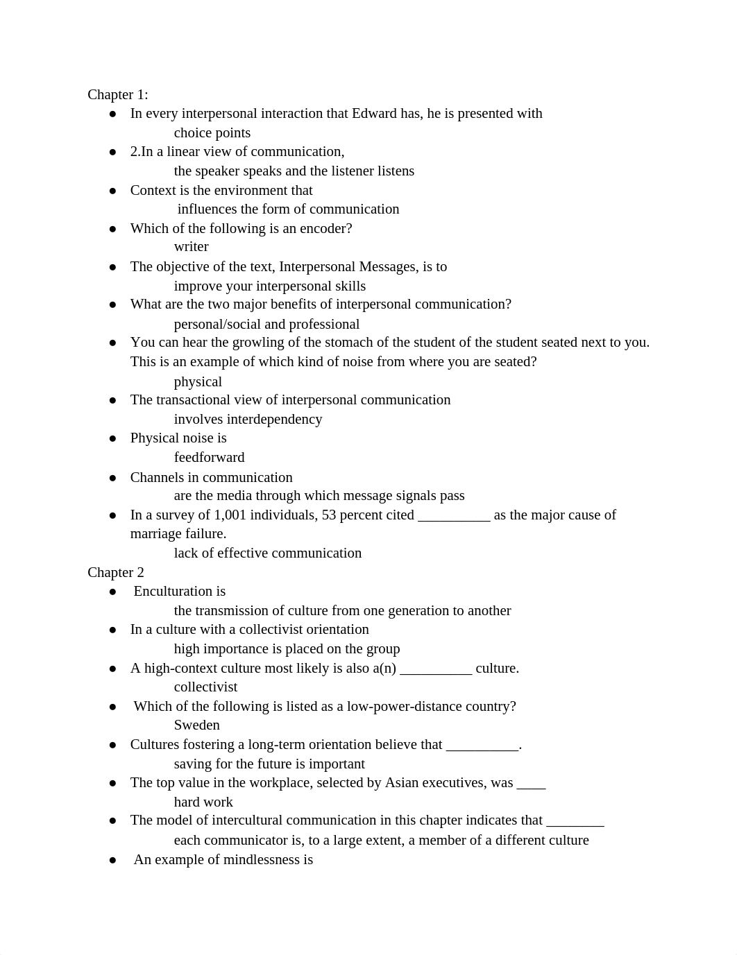 Exam 1_d3k23vx9i3s_page1