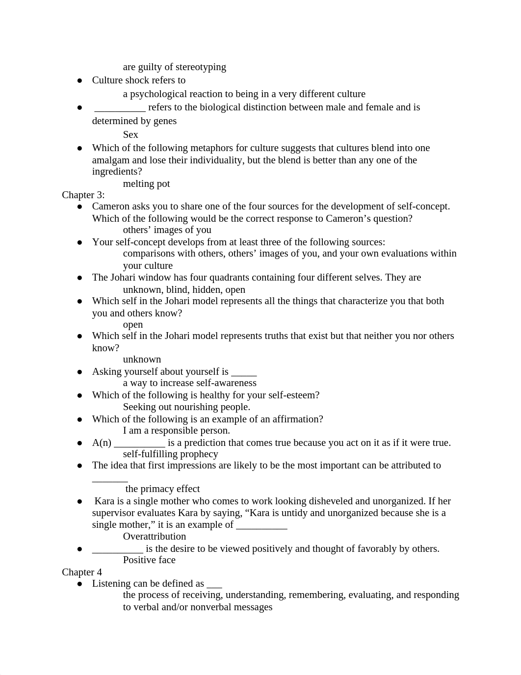 Exam 1_d3k23vx9i3s_page2