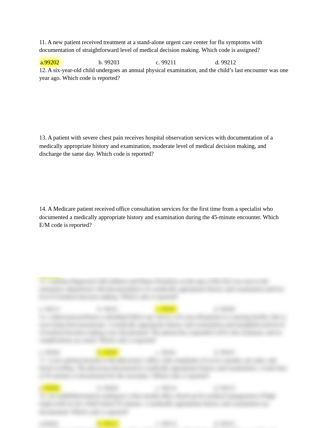 Review multiple choice questions.docx_d3k29bwowk7_page1