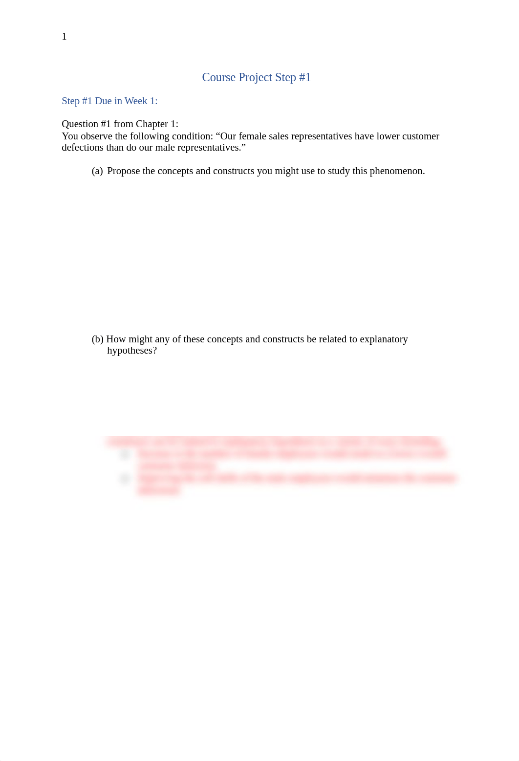 Course Project Step #1.docx_d3k2b8xnw3c_page1