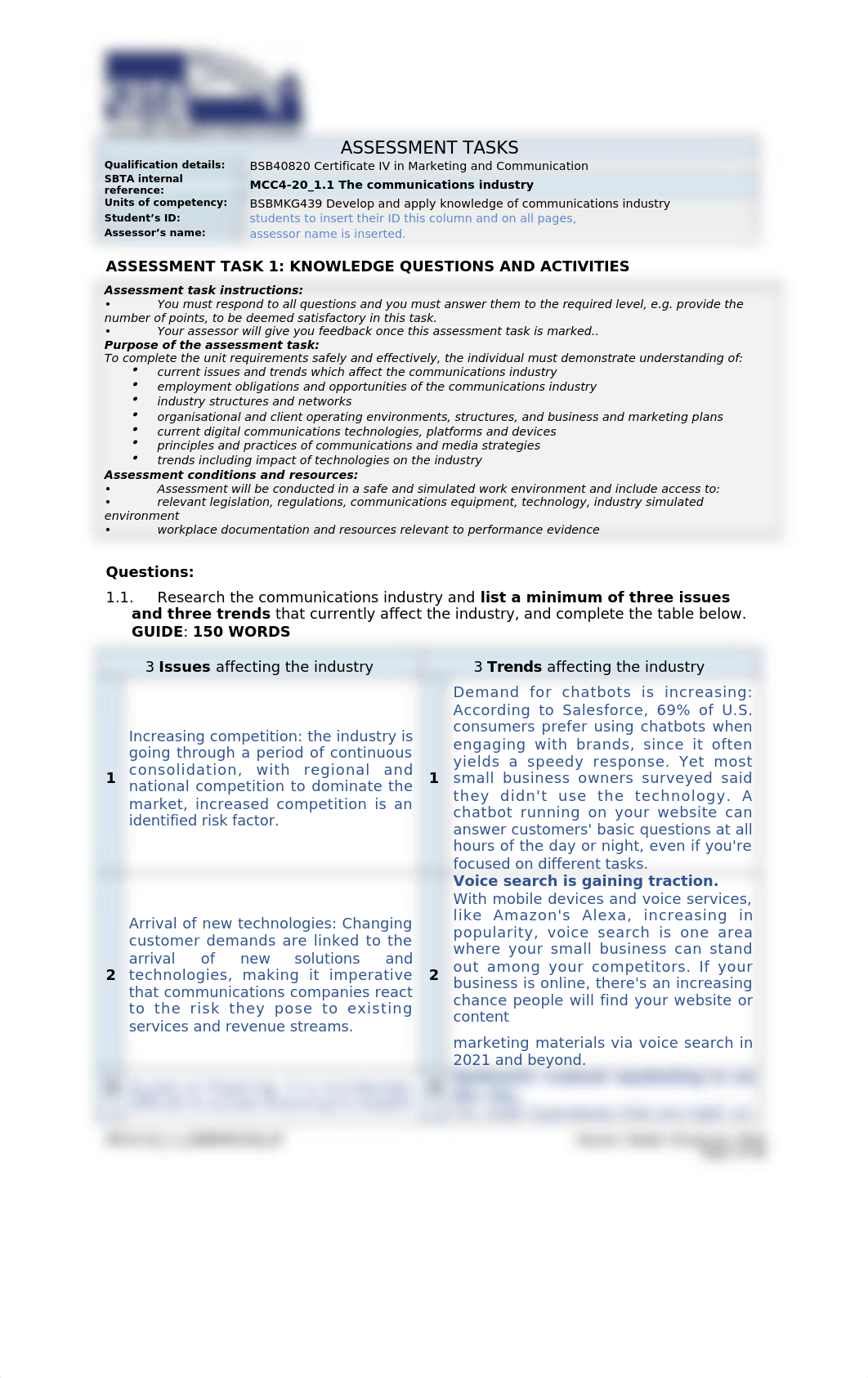 MCC4-20_1.1_BSBMKG439_Assessment (1).docx_d3k2jcys5fi_page1