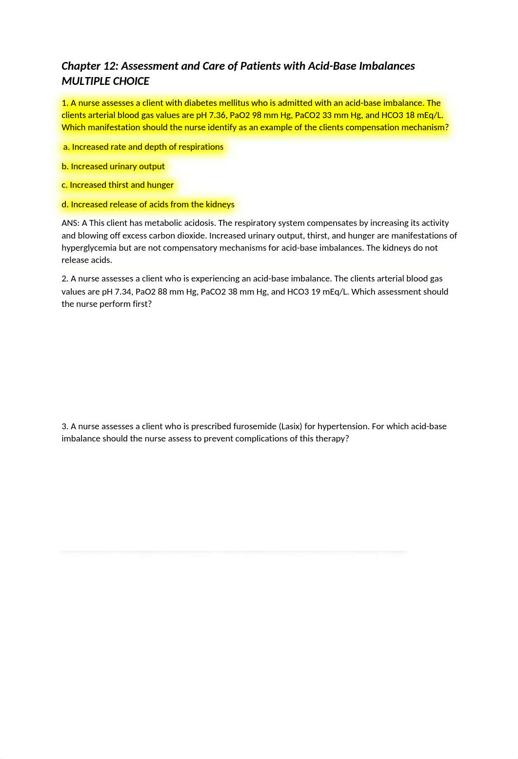 TEST #3.docx_d3k2kh9fvr6_page1