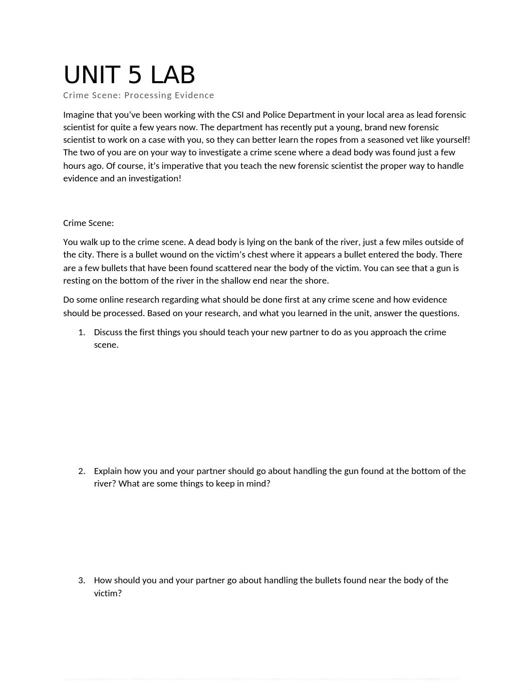 Unit 5 Lab.docx_d3k2w66en38_page1