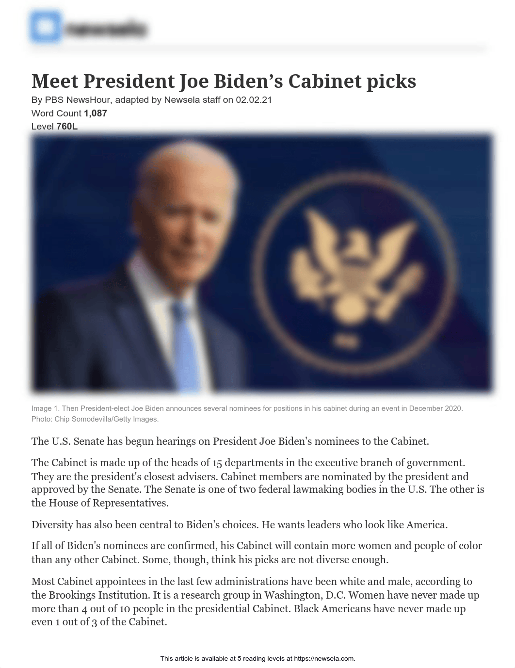 biden-cabinet-picks-2001018441-article_only.pdf_d3k37knakpl_page1