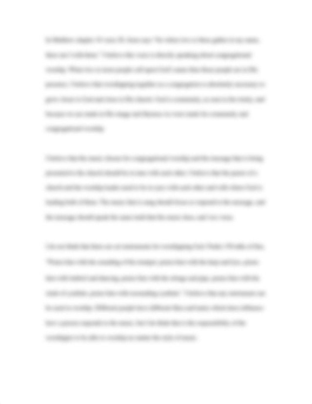 Theology of Worship - Paper_d3k384ur02m_page2