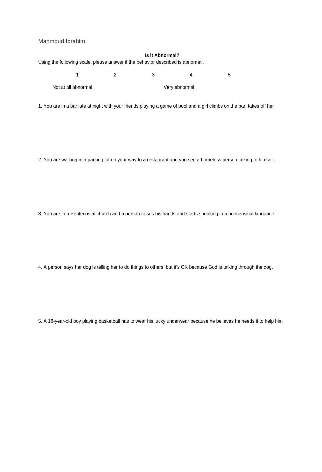 module 1.docx_d3k3r37fkaq_page1