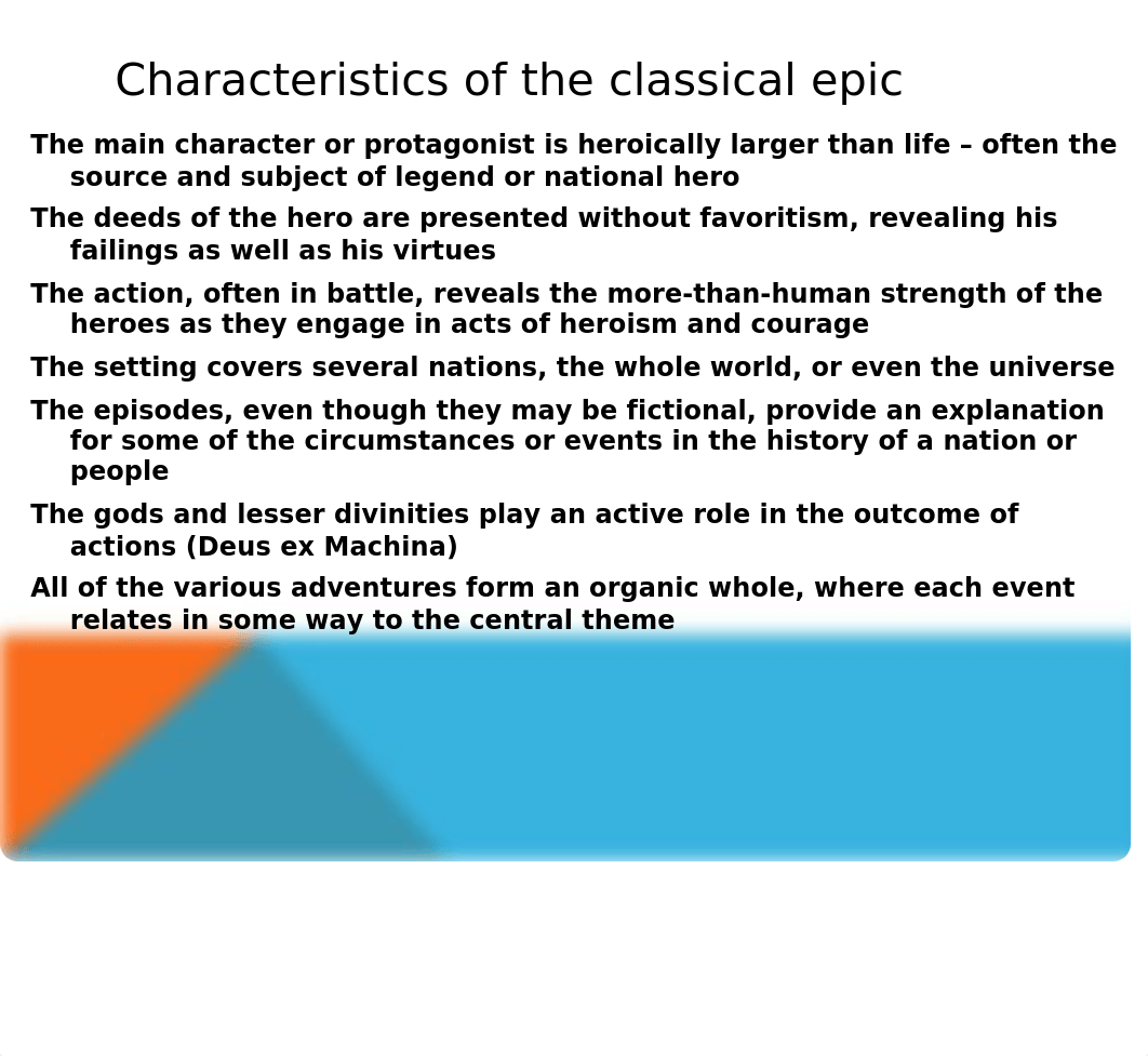 Epic Hero Cycle.ppt_d3k3sgji4aw_page3