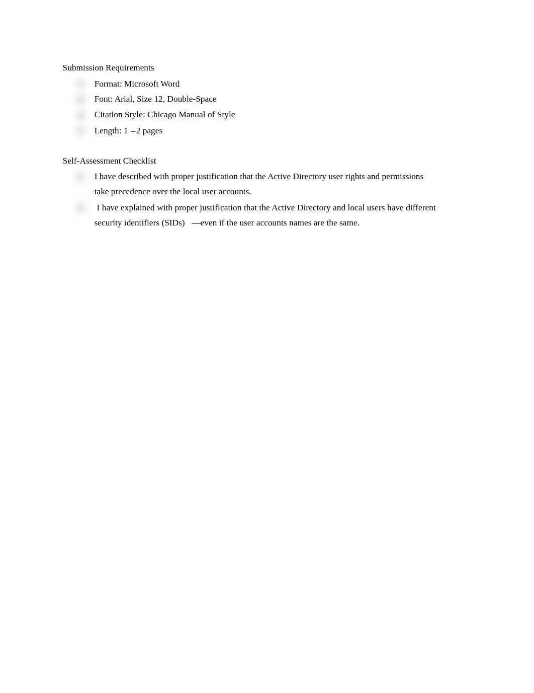 is3340_week1_assignment1_d3k4aeiwcxp_page2