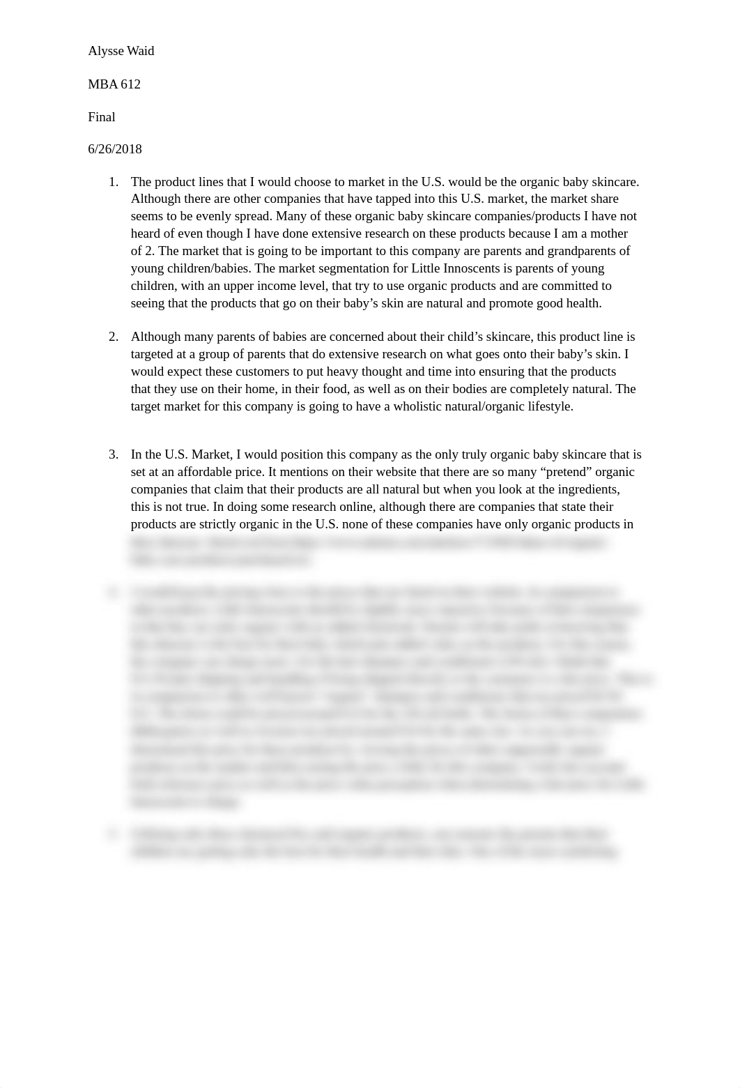 MBA 612- Final.docx_d3k4g19d3gu_page1