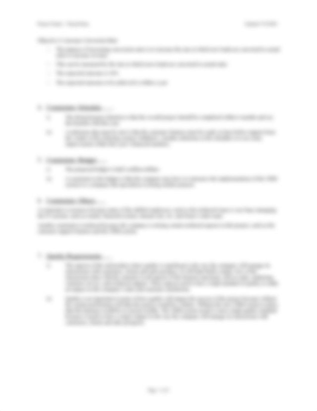 Charter .docx_d3k4tmu67lk_page2