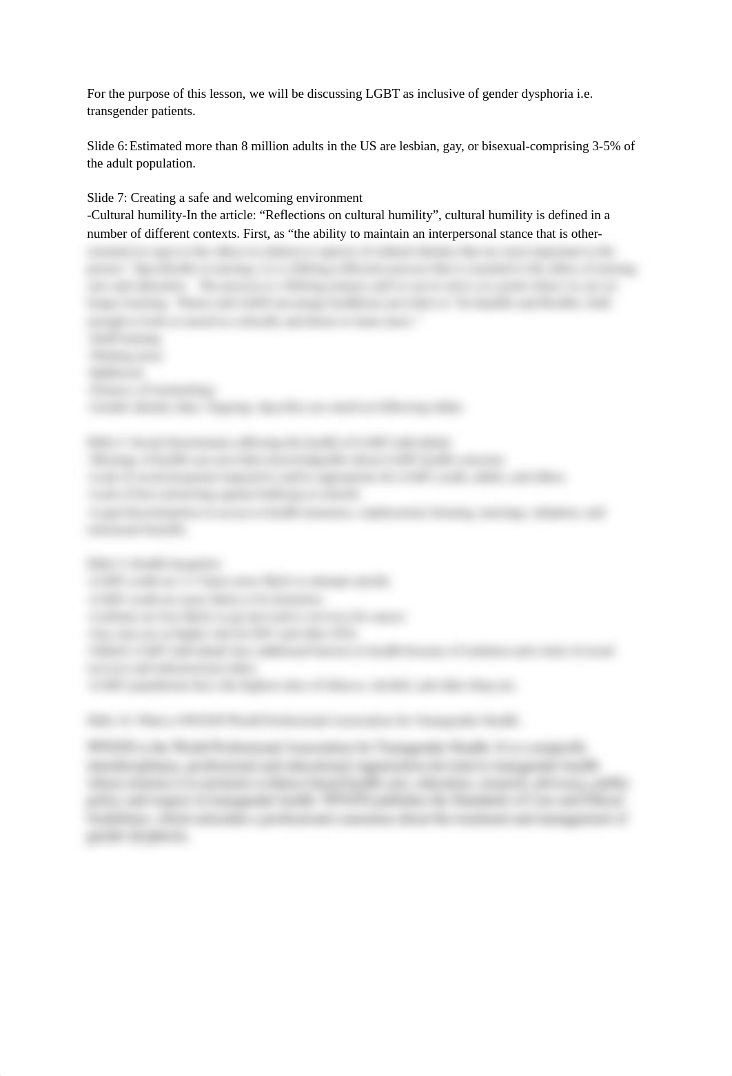 GENDER DYSPHORIA TRANSCRIPT.docx_d3k4y6bmncc_page2