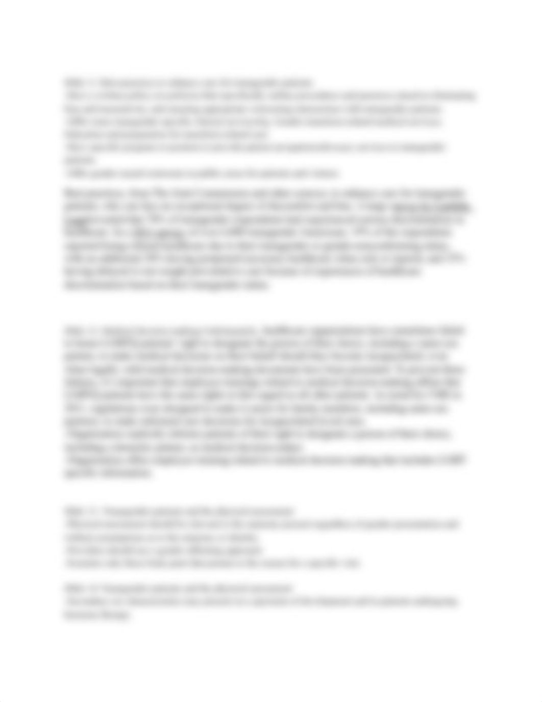 GENDER DYSPHORIA TRANSCRIPT.docx_d3k4y6bmncc_page3