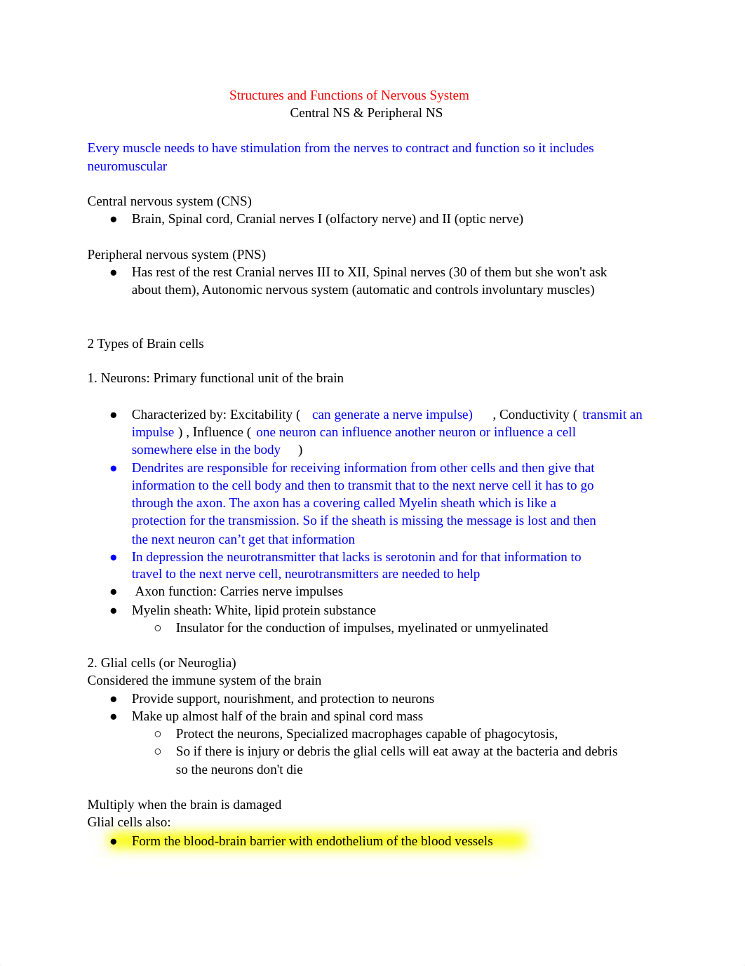 med surg 2 exam 3 notes (1) (1) (1).pdf_d3k53y9jzve_page1