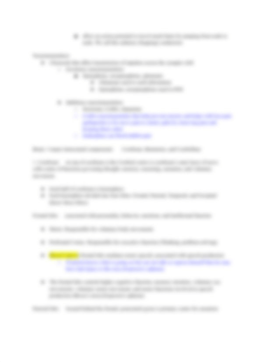 med surg 2 exam 3 notes (1) (1) (1).pdf_d3k53y9jzve_page3