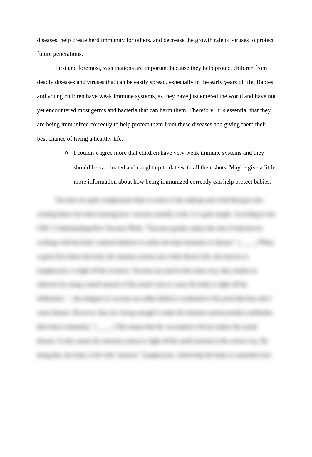 ENG 111 - Rough Draft - The Importance of Vaccinations for Children.docx_d3k5apwjkx6_page3