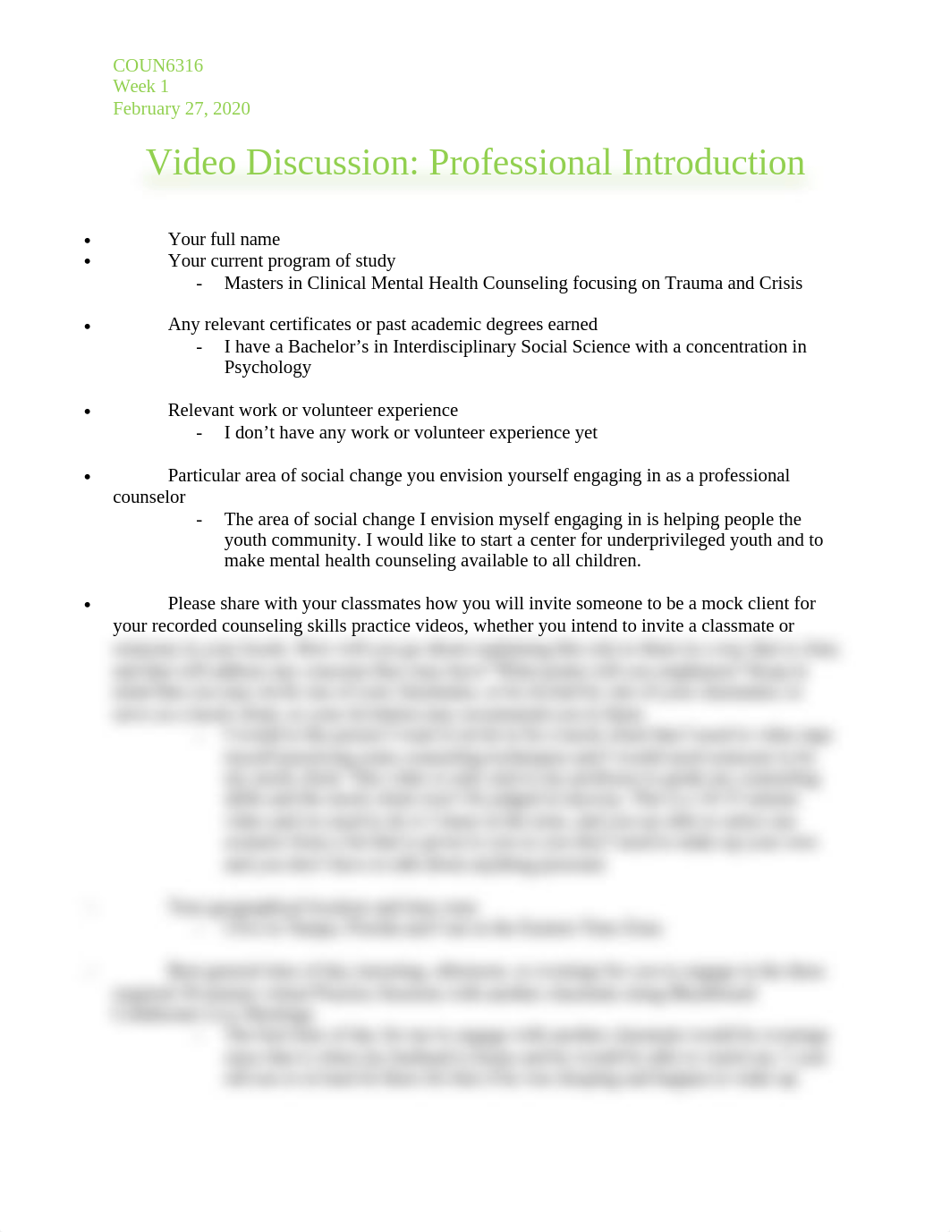 COUN6316- Discussion 1 Week 1 copy.docx_d3k5asy8jsc_page1