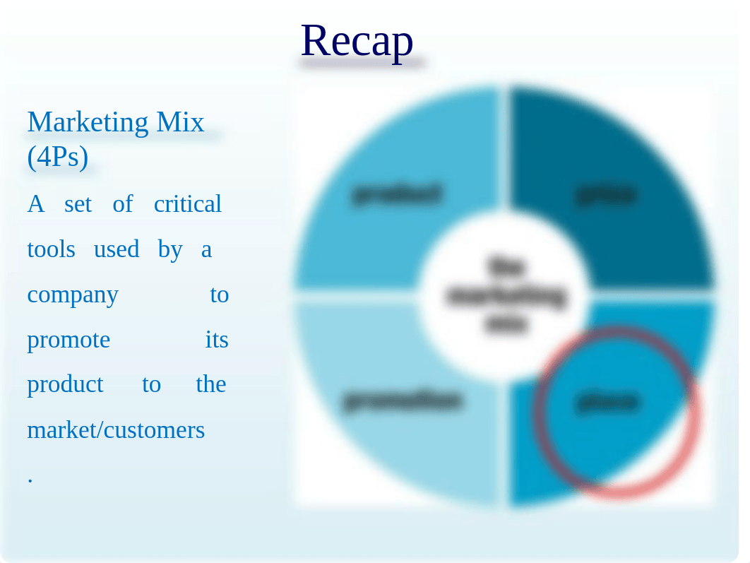 Place - Marketing Mix.ppt_d3k5gr0cuoj_page2