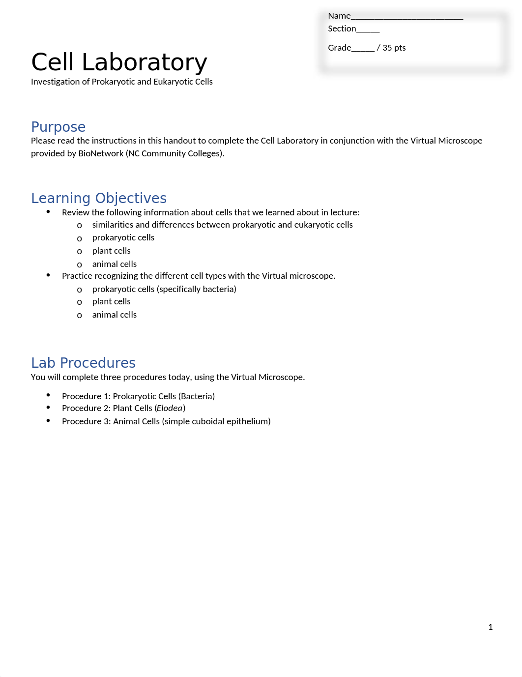 Cell Laboratory Handout.docx_d3k5m7w9gg0_page1