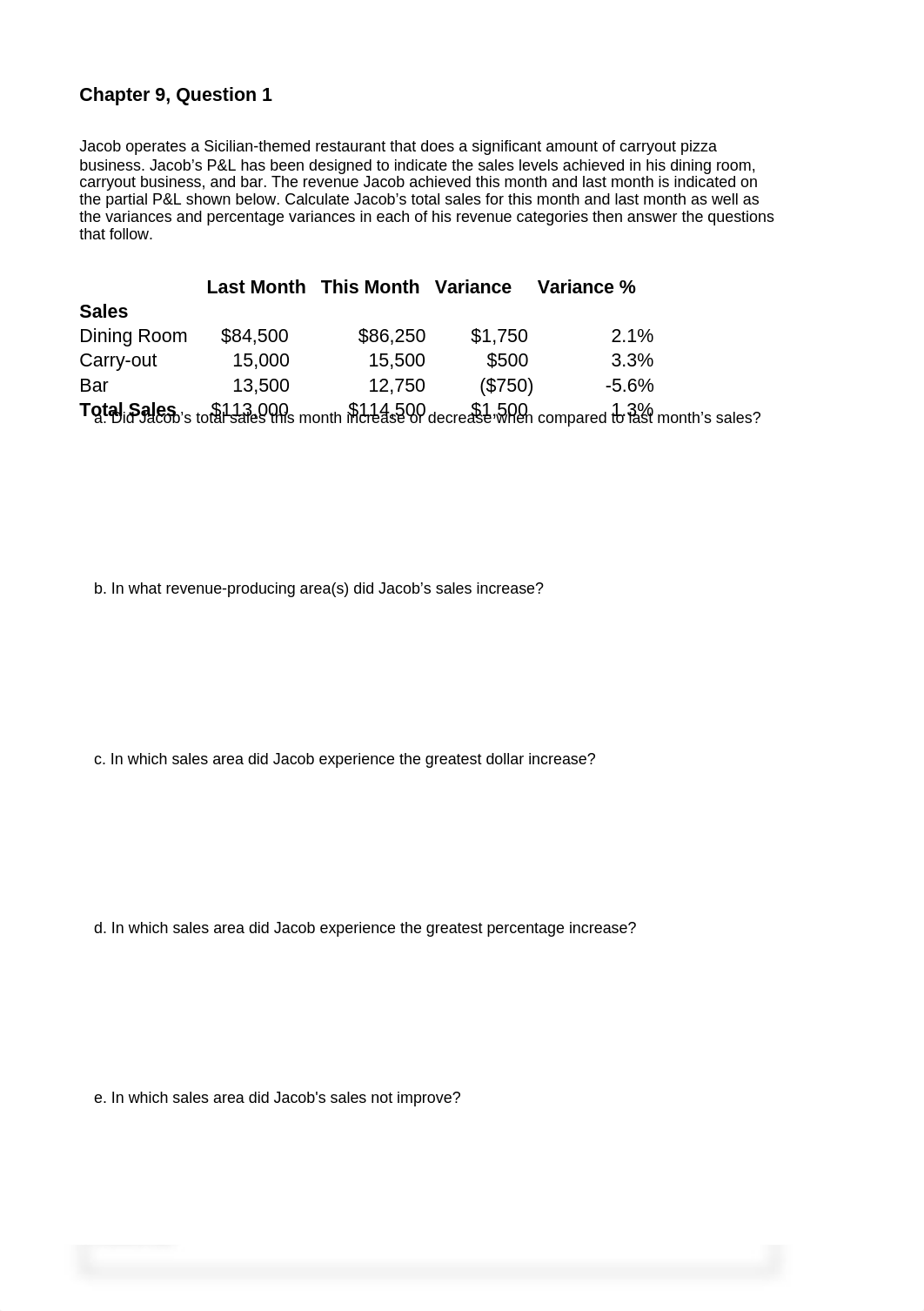 food&bev chap 9.xlsx_d3k5o6kcp53_page1