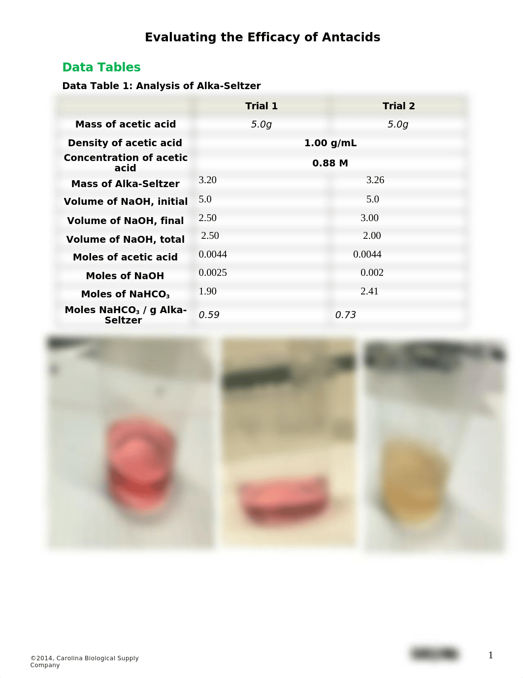 Lab12-Data Complete.docx_d3k5paxxegp_page1