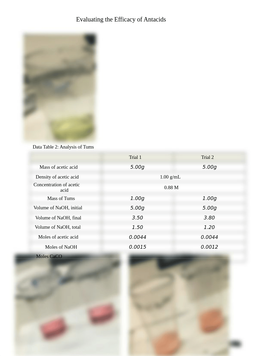 Lab12-Data Complete.docx_d3k5paxxegp_page2