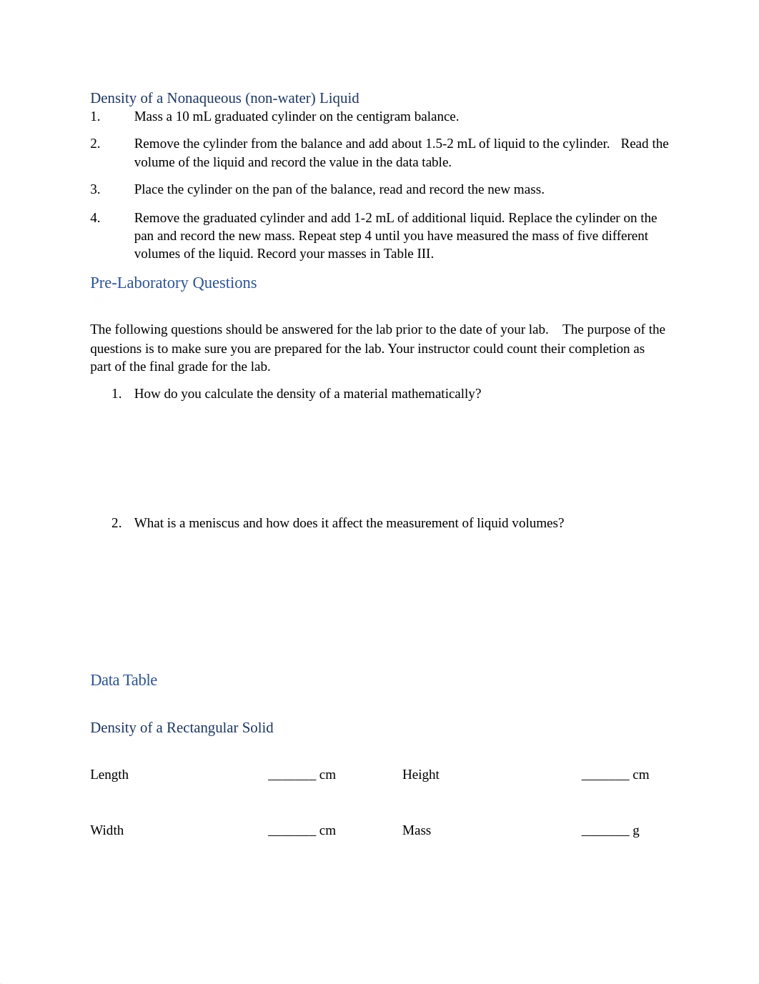 Lab 1 Density & Graphing.docx_d3k5qa652zs_page2