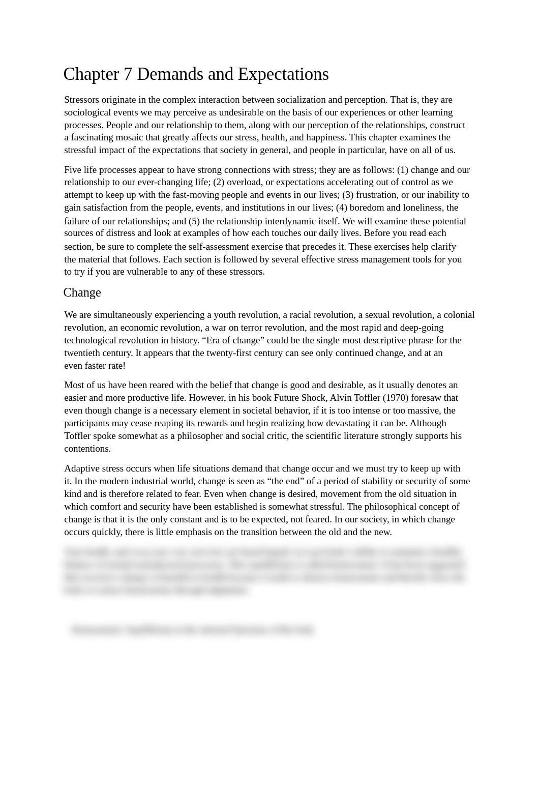 Chapter 7 Demands and Expectations.docx_d3k5x9yzx5x_page1