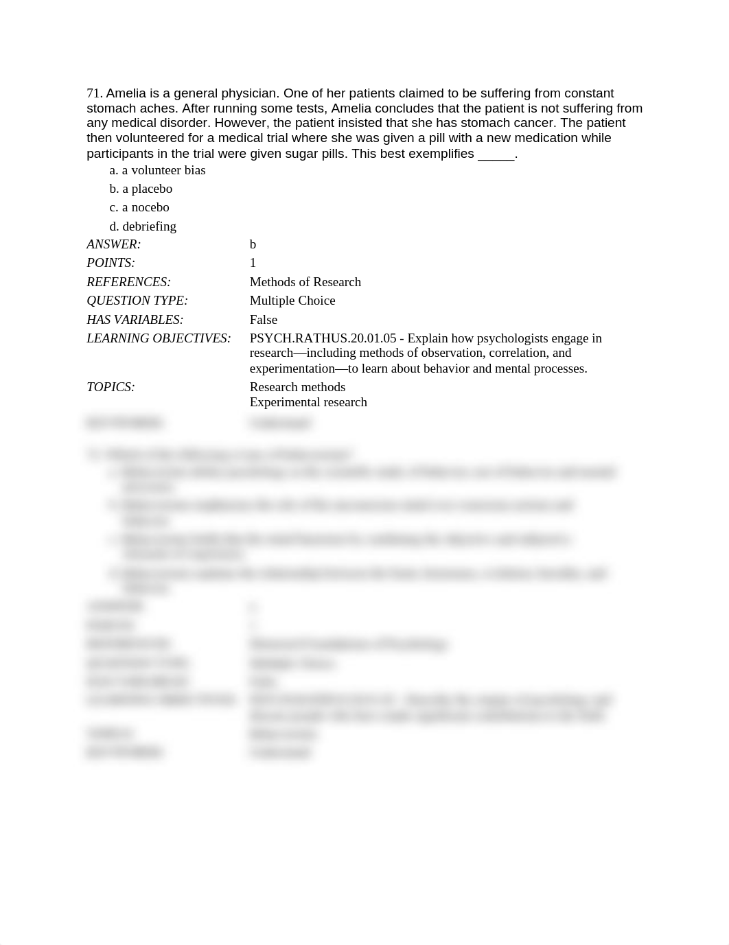 ch1.docx_d3k5y2rov51_page1