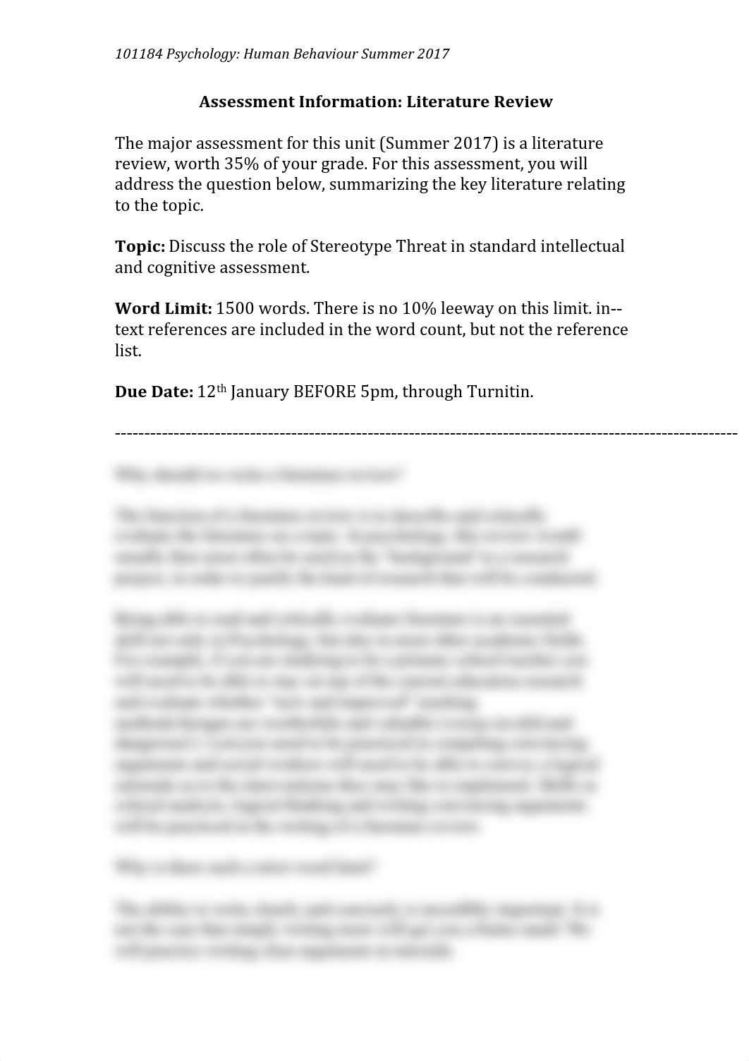 Assessment Information_d3k5y5zkl47_page1