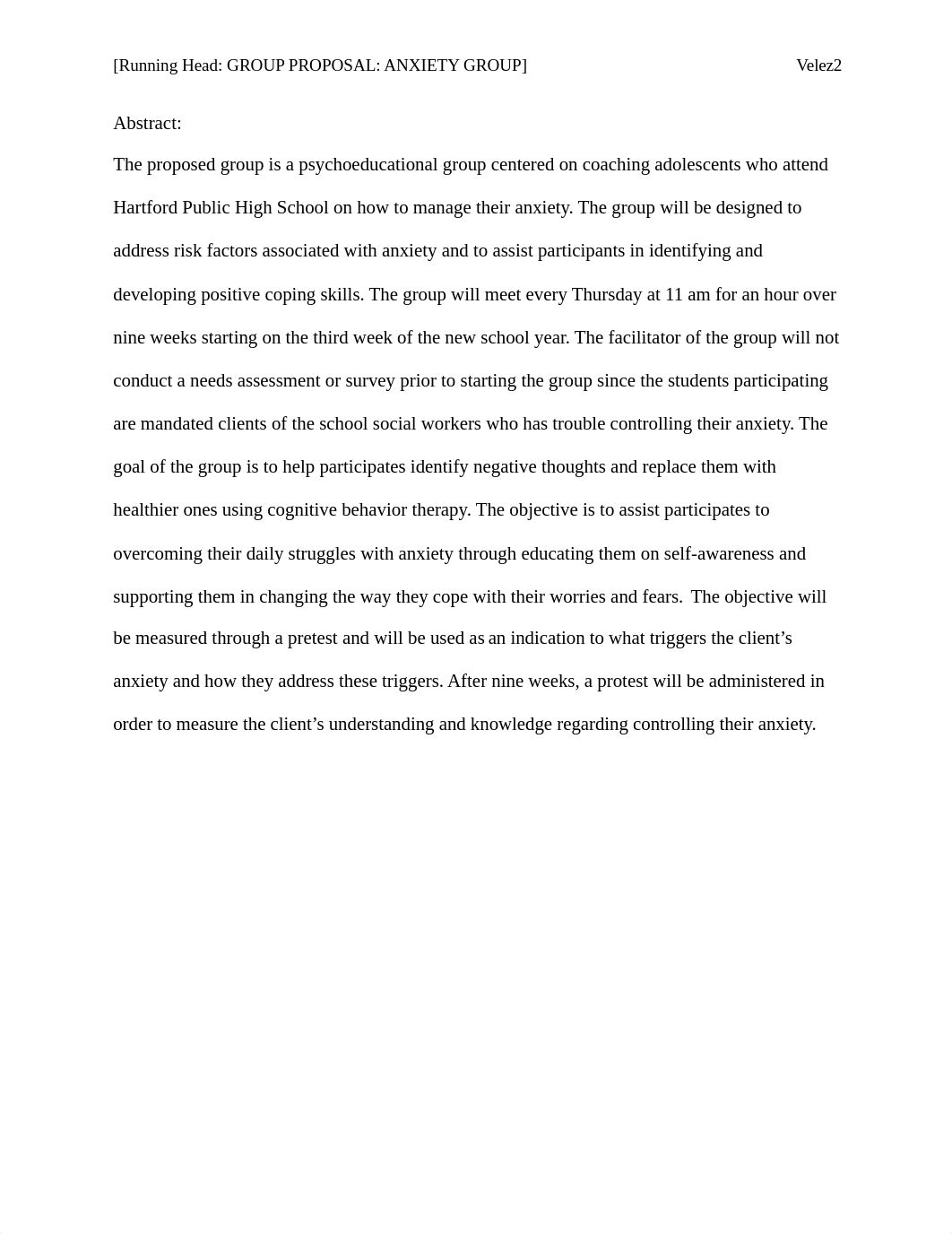 Group proposal- final.docx_d3k5yxgo02s_page2