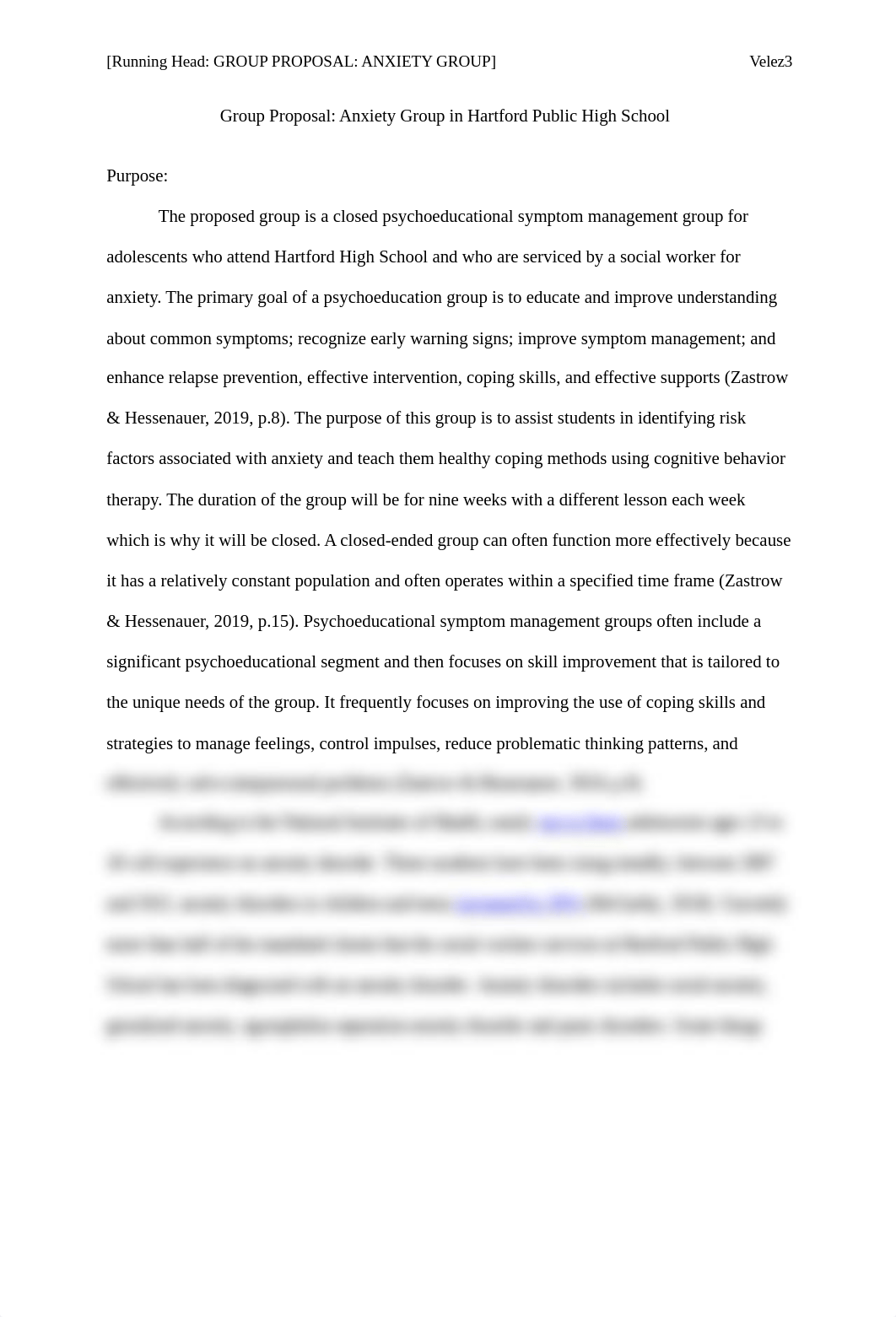 Group proposal- final.docx_d3k5yxgo02s_page3