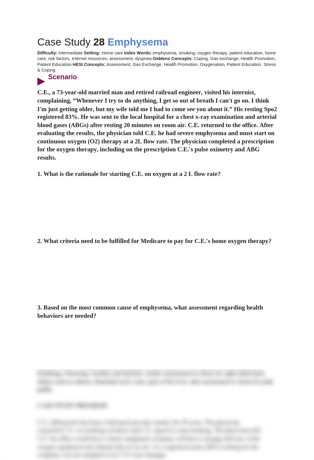 Emphysema Case Study.docx_d3k5z9yb12b_page1