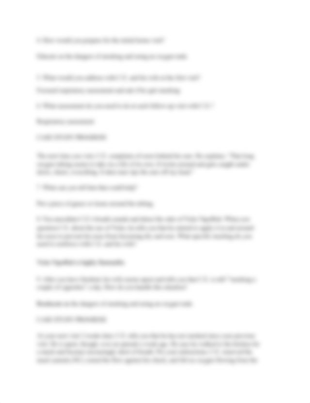 Emphysema Case Study.docx_d3k5z9yb12b_page2